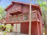 5736 116TH Avenue - Photo 2