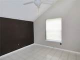 5736 116TH Avenue - Photo 20