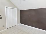 5736 116TH Avenue - Photo 21