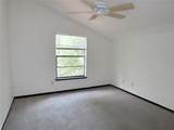 5736 116TH Avenue - Photo 22