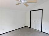 5736 116TH Avenue - Photo 23