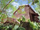 5736 116TH Avenue - Photo 24
