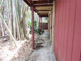 5736 116TH Avenue - Photo 25