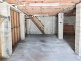 5736 116TH Avenue - Photo 3