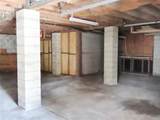 5736 116TH Avenue - Photo 4