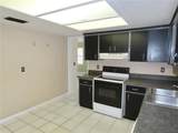 5736 116TH Avenue - Photo 7