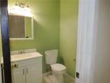 5736 116TH Avenue - Photo 8
