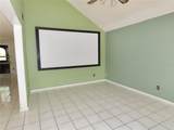 5736 116TH Avenue - Photo 9