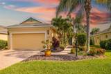 11813 Crawford Parrish Lane - Photo 1