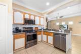 11813 Crawford Parrish Lane - Photo 10