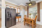 11813 Crawford Parrish Lane - Photo 11
