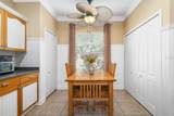 11813 Crawford Parrish Lane - Photo 12