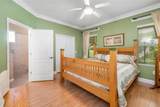 11813 Crawford Parrish Lane - Photo 14
