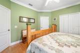 11813 Crawford Parrish Lane - Photo 15