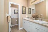 11813 Crawford Parrish Lane - Photo 16