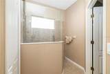 11813 Crawford Parrish Lane - Photo 17