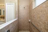 11813 Crawford Parrish Lane - Photo 18