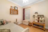 11813 Crawford Parrish Lane - Photo 19