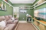 11813 Crawford Parrish Lane - Photo 20
