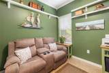 11813 Crawford Parrish Lane - Photo 21
