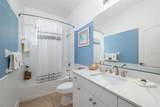 11813 Crawford Parrish Lane - Photo 22