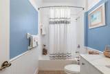 11813 Crawford Parrish Lane - Photo 23