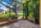 11813 Crawford Parrish Lane - Photo 24