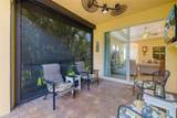 11813 Crawford Parrish Lane - Photo 28