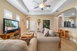 11813 Crawford Parrish Lane - Photo 3
