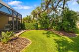 11813 Crawford Parrish Lane - Photo 32