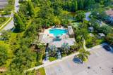11813 Crawford Parrish Lane - Photo 39