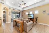 11813 Crawford Parrish Lane - Photo 4