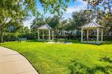 11813 Crawford Parrish Lane - Photo 40