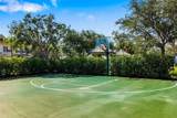 11813 Crawford Parrish Lane - Photo 41