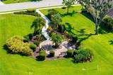11813 Crawford Parrish Lane - Photo 42