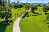 11813 Crawford Parrish Lane - Photo 43