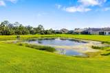 11813 Crawford Parrish Lane - Photo 44