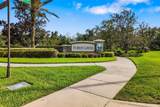 11813 Crawford Parrish Lane - Photo 45
