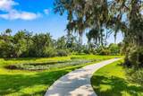 11813 Crawford Parrish Lane - Photo 46