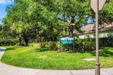 11813 Crawford Parrish Lane - Photo 47