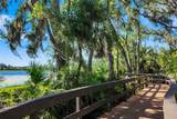 11813 Crawford Parrish Lane - Photo 48