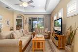 11813 Crawford Parrish Lane - Photo 5