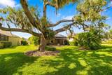 11813 Crawford Parrish Lane - Photo 51