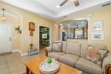 11813 Crawford Parrish Lane - Photo 6