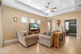11813 Crawford Parrish Lane - Photo 7