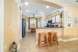 11813 Crawford Parrish Lane - Photo 8