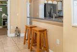 11813 Crawford Parrish Lane - Photo 9