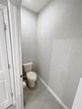 13014 Willow Grove Drive - Photo 11