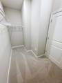 13014 Willow Grove Drive - Photo 14