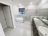 13014 Willow Grove Drive - Photo 16